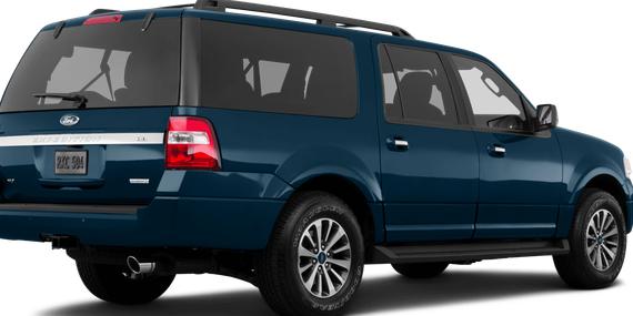 FORD EXPEDITION MAX 2016 1FMJK2AT7GEF45608 image FORD EXPEDITION MAX 2016 1FMJK2AT7GEF45608 image